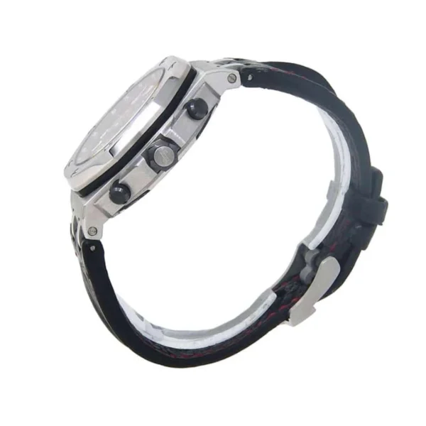 AP Chrono Gray Dial Replica - Image 3