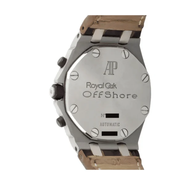 AP Safari Replica - Image 4