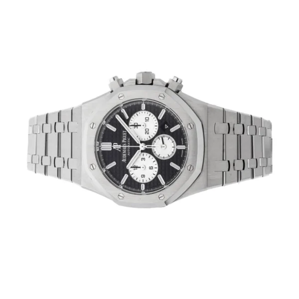 Audemars Piguet Royal Oak 26331ST.OO.1220ST.02 Replica - Image 4