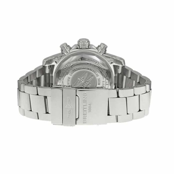 Breitling Avenger II Automatic A13381 Replica - Image 4