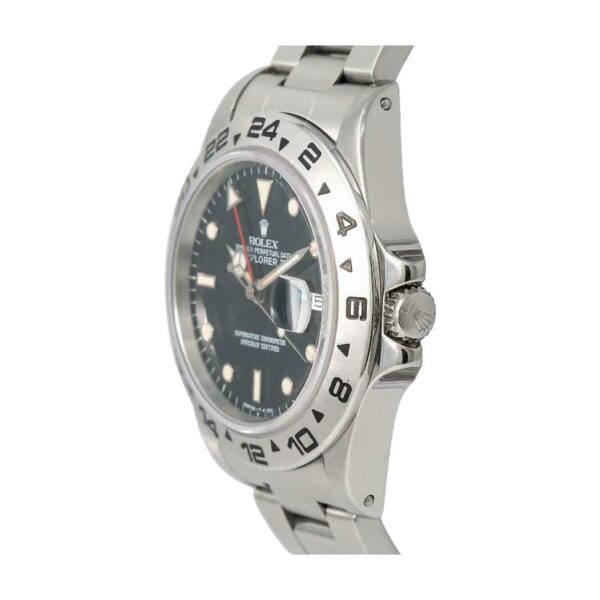 Vintage Rolex Replica - Image 3