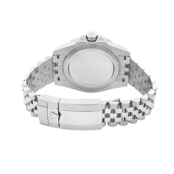 Rolex Pepsi Replica - Image 3
