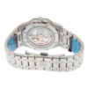 1-6.jpg AP Watch Silver Replica