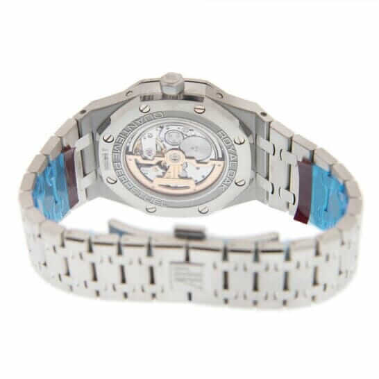 1-6.jpg AP Watch Silver Replica