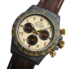 Rolex Daytona DIW Daytona Desert Eagle Arabic Replica