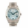 Rolex Oyster Day-Date 228206 Replica