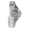 Rolex Daytona Cosmograph 126506 Blue Dial Oyster Replica