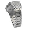 Audemars Piguet Royal Oak Chronograph 26300ST.OO.1110ST.05 Replica