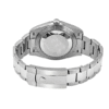 Wimbledon Rolex Replica Watch