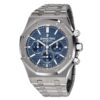 26320ST-OO-1220ST-03.jpg AP Blue Dial Replica