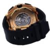 Rose Gold AP Watch Replica