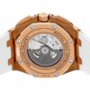 26408OR.OO_.A010CA.01whiterosegold.jpg Audemars Piguet Royal Oak Offshore 26408OR.OO.A010CA.01 Replica