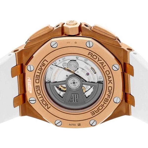 26408OR.OO_.A010CA.01whiterosegold.jpg Audemars Piguet Royal Oak Offshore 26408OR.OO.A010CA.01 Replica