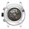5-1.jpg Rolex Datejust 126300 Stainless Steel Grey Dial Replica