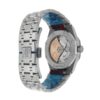 AP Selfwinding Replica