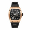 637130709226769574-Richard-Mille-RM005-AF-PG-343423.jpg Richard Mille RM005 Replica