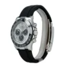 999.webp Rolex Cosmograph Daytona White Gold Meteorite 116519LN Replica