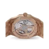 AP 15500 Rose Gold Replica