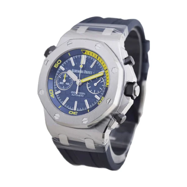 AP-Diver-Replica-1.webp AP Diver Replica