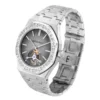 AP-Extra-Diamond-Plat-Replica.webp AP Extra Diamond Plat Replica