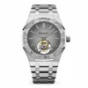 AP-Extra-Diamond-Plat-Replica1.webp AP Extra Diamond Plat Replica