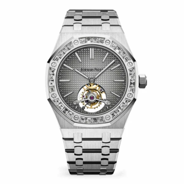 AP-Extra-Diamond-Plat-Replica1.webp AP Extra Diamond Plat Replica