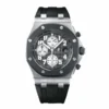 AP-Offshore-Diver-Replica.webp AP Offshore Diver Replica