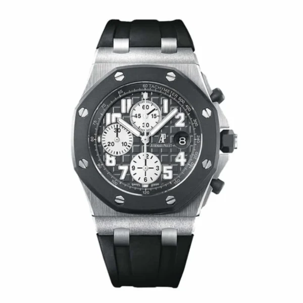 AP-Offshore-Diver-Replica.webp AP Offshore Diver Replica