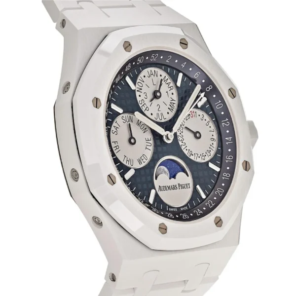 AP-Perpetual-Calendar-Replica.webp AP Perpetual Calendar Replica