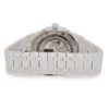 AP-Perpetual-Calendar-Replica1.webp AP Perpetual Calendar Replica