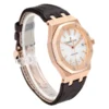 AP Rose Gold Selfwinding Replica