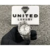 Audemar Piguet Iced Out Replica