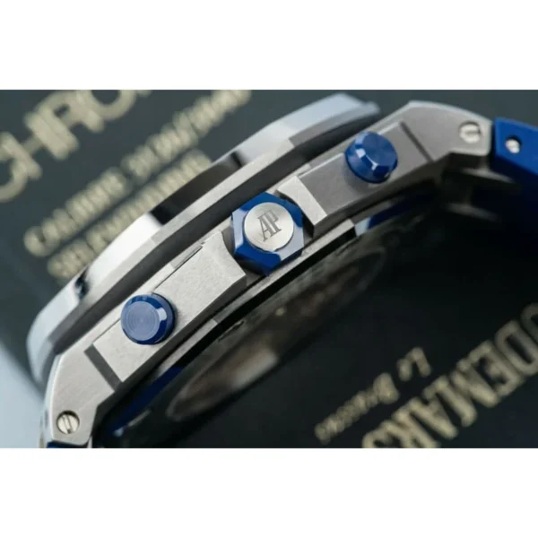 Audemars-Piguet-Navy-Replica-4.webp Audemars Piguet Navy Replica