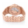 Audemars-Piguet-Royal-Oak-15400OR.OO_.1220OR.02-Replica.webp Audemars Piguet Royal Oak 15400OR.OO.1220OR.02 Replica