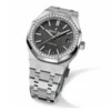 Audemars Piguet Royal Oak 15451ST.ZZ.1256ST.01 Replica