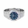 Audemars Piguet Royal Oak 15451ST.ZZ.1256ST.03 Replica