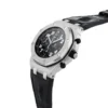 Black AP Watch Replica