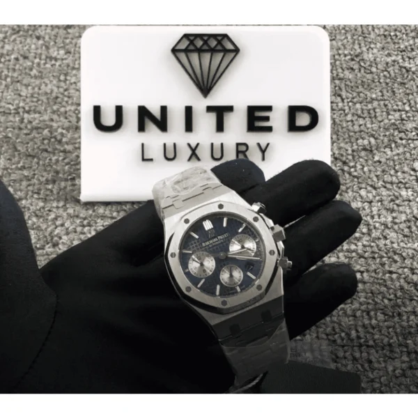 Audemars-Piguet-Royal-Oak-Chronograph-26331ST.OO_.1220ST.01-Replica-3.webp Audemars Piguet Royal Oak Chronograph 26331ST.OO.1220ST.01 Replica