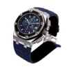 Audemars-Piguet-Royal-Oak-Offshore-26030PO.00.D021IN.01-Replica-2.webp Audemars Piguet Royal Oak Offshore 26030PO.00.D021IN.01 Replica