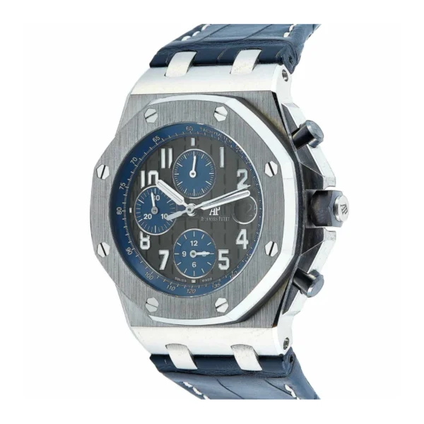 Audemars-Piguet-Royal-Oak-Offshore-26470ST.OO_.A028CR.01-Replica-1.webp Audemars Piguet Royal Oak Offshore 26470ST.OO.A028CR.01 Replica