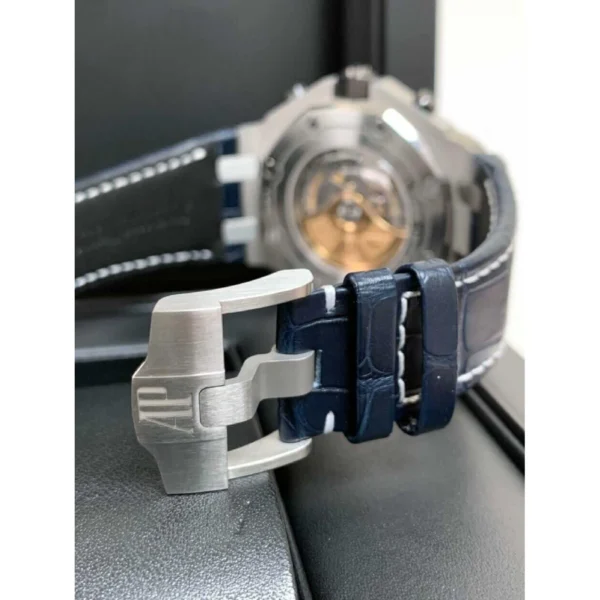 Audemars-Piguet-Royal-Oak-Offshore-26470ST.OO_.A028CR.01-Replica-2.webp Audemars Piguet Royal Oak Offshore 26470ST.OO.A028CR.01 Replica