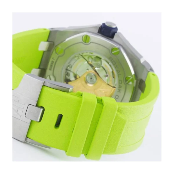 Audemars-Piguet-Royal-Oak-Offshore-26703ST.OO_.A051CA.01-Replica-2.webp Audemars Piguet Royal Oak Offshore 26703ST.OO.A051CA.01 Replica