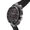 Audemars-Piguet-Royal-Oak-Offshore-Chronograph-26400IO.OO_.A004CA.01.-1-1-1.jpg Audemars Royal Oak Offshore 26402CE.OO.A002CA.01 Replica