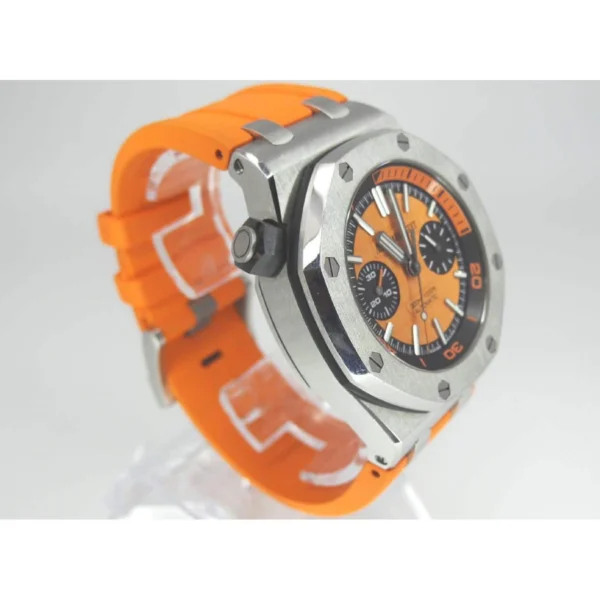 Audemars-Piguet-Royal-Oak-Orange-26703ST.OO_.A070CA.01-Replica.webp Audemars Piguet Royal Oak Orange 26703ST.OO.A070CA.01 Replica