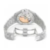 Audemars Piguet Royal Oak Perpetual Calendar 26574ST.OO.26606ST.03 Replica