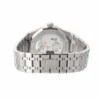 Audemars Piguet Royal Oak Tourbillon 26522TI.OO.1220TI.01 Replica