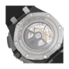Audemars-Royal-Oak-Offshore-26402CE.OO_.A002CA.01-Replica.webp Audemars Royal Oak Offshore 26402CE.OO.A002CA.01 Replica