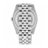 Ladies Datejust 31MM Replica