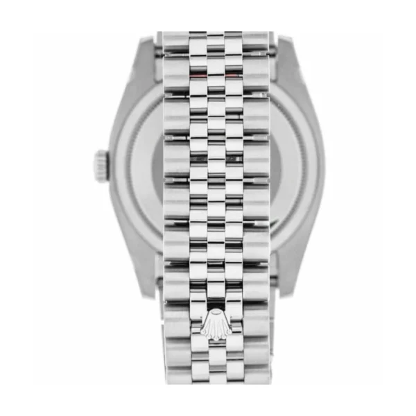 Ladies Datejust 31MM Replica