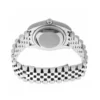 Ladies Datejust 31MM Replica